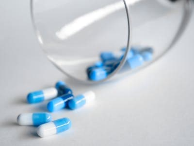 Medicare Part D